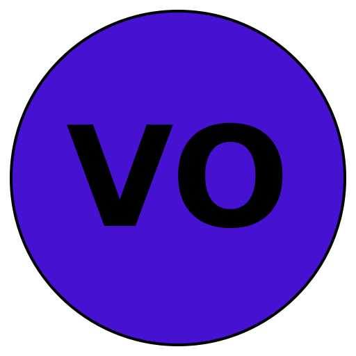 VoyageOptima